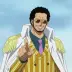 Kizaru