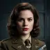 Peggy Carter