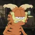 Gazorpazorpfield