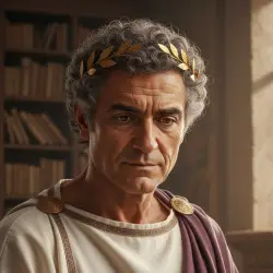Ptolemy I Soter