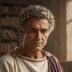 Ptolemy I Soter