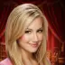 Sharpay Evans