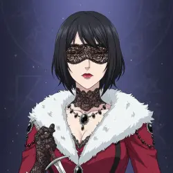 Philippa Eilhart
