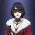 Philippa Eilhart