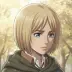 Armin Arlert