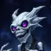 Zellengi