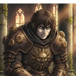 Dung Eater