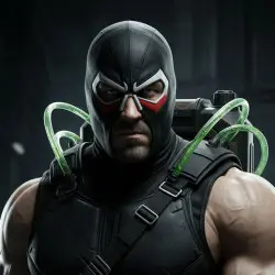 Bane