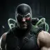 Bane