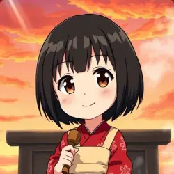 Arai Kuu