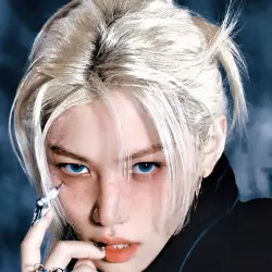 Felix skz Boyfriend