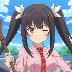 Funifura