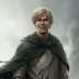 Kelsier