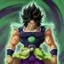 Broly