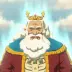 King Rhoam Bosphoramus Hyrule