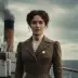 Nellie Bly