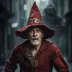 Rincewind