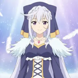 Eris