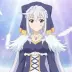 Eris