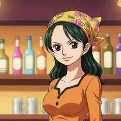 Makino