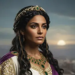 Zenobia