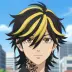Kazutora Hanemiya