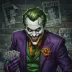 The Joker