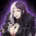 Aversa