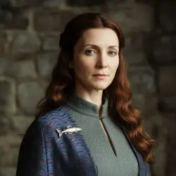 Personage Catelyn Stark