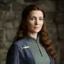 Catelyn Stark