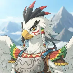 Teba