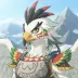 Teba