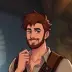 Hammond