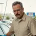 The Car Wash Attendant