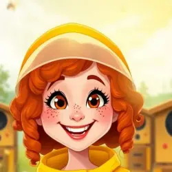 Hattie Honeycutt