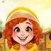 Hattie Honeycutt