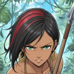 Mizelda