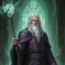 Malchor Harpell
