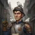 Constable Visit-the-Infidel-wi