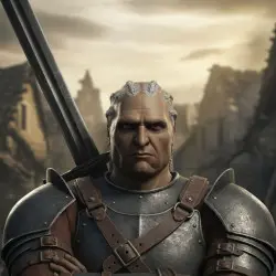 Sten