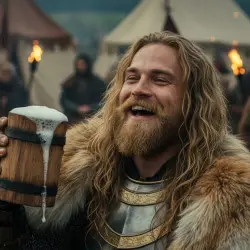 Personaggio Daven Lannister