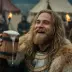 Daven Lannister