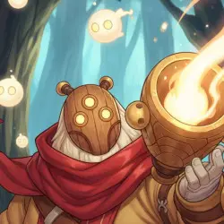 Bard