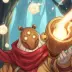 Bard