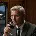 Red Grant