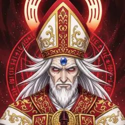 Sanctus