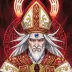 Sanctus