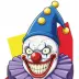Kites Slot Clown