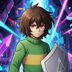 Kris