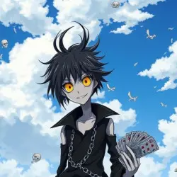 Dellidublly
